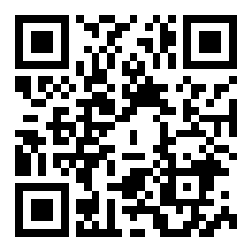 橄榄球的比赛规则及胜负？（橄榄球比赛规则是什么？）