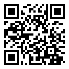 情侣备注英文？