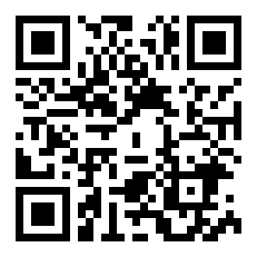 各种花朵代表什么涵义？