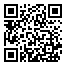 闪烁的烁字组词？