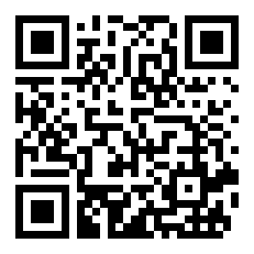 珠心算教程一口清口诀？