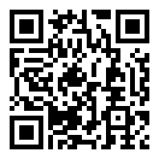 所有关于喜羊羊所有的歌曲名？