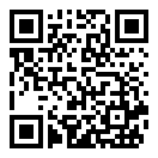 差强人意与不尽人意区别？