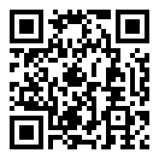 函谷关在那里？