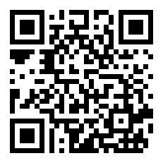 树懒是几级保护动物？