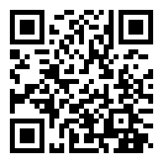 逆向思维训练的方法是什么？
