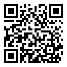 磅与公斤的换算：怎样计算？