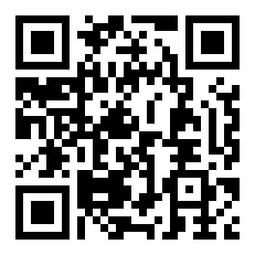 兴旺的近义词？