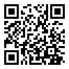 造梦西游三精灵怎么升级？