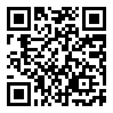 电脑驱动程序怎么安装？