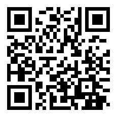 神武纪聂风步惊云结局？