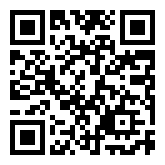 粗粮：玉米面条的做法？