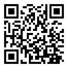 怎样做无骨泡椒凤爪？