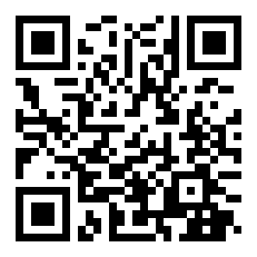 天龙八部cp什么意思？