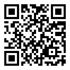 为什么平板电脑要叫平板电脑？
