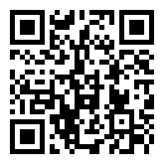 我的银龙鱼应该怎样混养好我1米2的缸子2条？