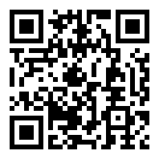 给个巴掌再给颗糖有意思吗？（给个巴掌再给颗糖有意思吗？）