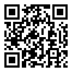 拉链行李箱密码锁打不开怎么办？