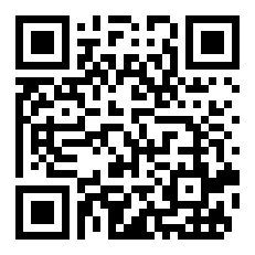 口水痣的寓意是什么？