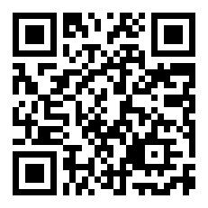蝴蝶兰花怎么浇水，一次浇多少？