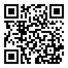 钓鲫鱼的饵料配方有哪些 每日科普