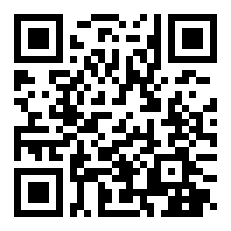 丝路沟通了古代世界哪四大文明区域？