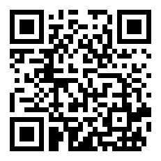 练成铁砂掌之后接下来练什么拳？