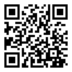 玻璃胶怎么去除？