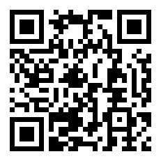 安踏五岳独尊鞋评测？