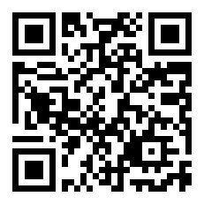 面料的分类和贵贱？
