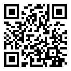 梨花带雨网络用语什么意思？