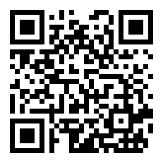 大雁生活在什么地方?冬天为何要飞向南方夏天又飞回去？
