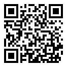 登可以组什么词？