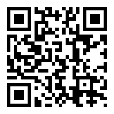 求个梦幻西游结拜称谓，男女的两人，要像夫妻称谓那样的，有的回答下，谢谢？