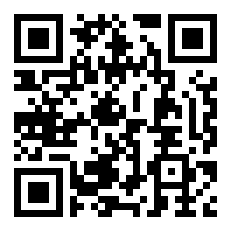 千岛湖小鱼干怎样烧？