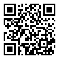 七七事变与全民族抗战归纳知识点？