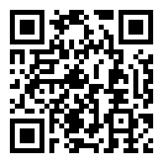 泰坦尼克号什么时候完全消失？