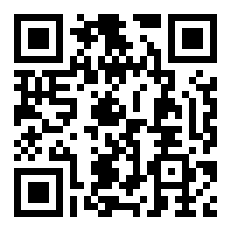 七雄争霸武将怎么增加单挑力？