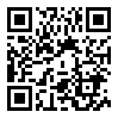 你认识几种西洋乐器写出名称？