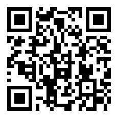 地下城新职业弓箭手用什么宝珠？