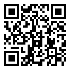 和情人相识的日子送什么东西好？