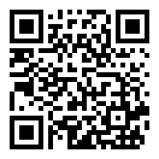 刘邦的皇位传了多少代？