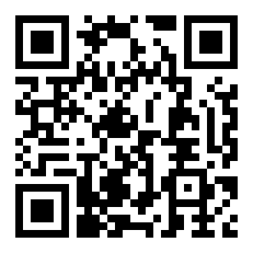 谁给我的花藤起一个好听的名字？要好听的非主流的最好？