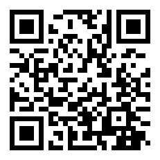 铸造用砂属于冶金行业吗？
