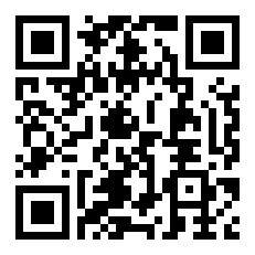 东北省的山林有多大？