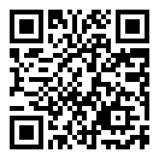 林心如歌曲十大经典？