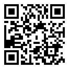 两个字的四人结拜名字？