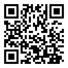 我们都要好好的演员表陈总 知识大百科