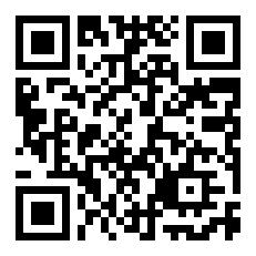 在家自制蛋糕的方法及步骤？