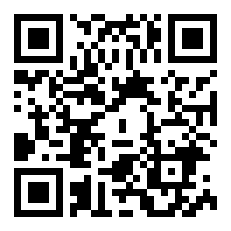 情人节送什么礼物给媳妇？